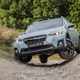 Illustration for article titled Jaguar-Land Rover Need to Buy Subaru